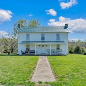 Photo #55 of 3861 Wheatland Road, Bedford, VA 43.4 acres