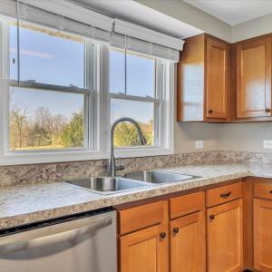 Photo #26 of 3861 Wheatland Road, Bedford, VA 43.4 acres