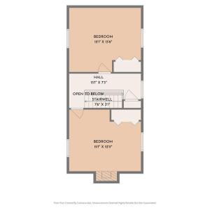 Photo #96 of 3861 Wheatland Road, Bedford, VA 43.4 acres