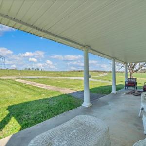 Photo #11 of 3861 Wheatland Road, Bedford, VA 43.4 acres