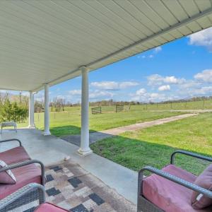 Photo #10 of 3861 Wheatland Road, Bedford, VA 43.4 acres