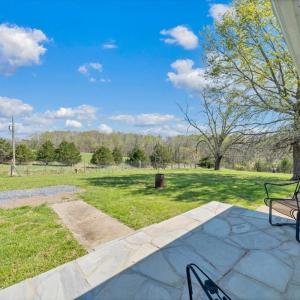 Photo #44 of 3861 Wheatland Road, Bedford, VA 43.4 acres