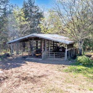 Photo #71 of 3861 Wheatland Road, Bedford, VA 43.4 acres