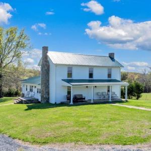 Photo #61 of 3861 Wheatland Road, Bedford, VA 43.4 acres