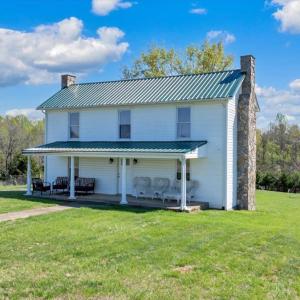 Photo #63 of 3861 Wheatland Road, Bedford, VA 43.4 acres