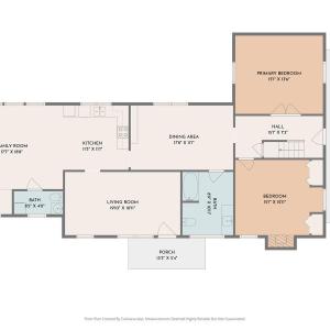 Photo #95 of 3861 Wheatland Road, Bedford, VA 43.4 acres