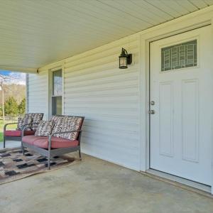 Photo #12 of 3861 Wheatland Road, Bedford, VA 43.4 acres