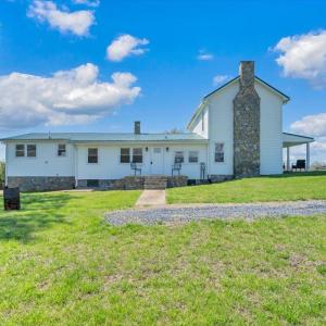 Photo #53 of 3861 Wheatland Road, Bedford, VA 43.4 acres