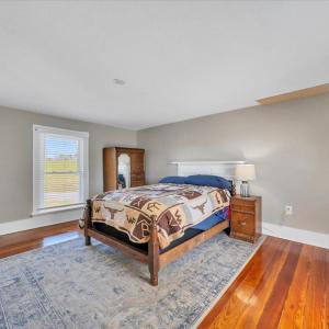 Photo #42 of 3861 Wheatland Road, Bedford, VA 43.4 acres