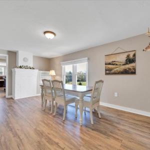 Photo #21 of 3861 Wheatland Road, Bedford, VA 43.4 acres