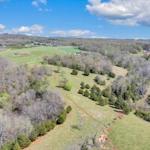 Photo #76 of 3861 Wheatland Road, Bedford, VA 43.4 acres