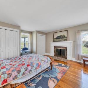 Photo #18 of 3861 Wheatland Road, Bedford, VA 43.4 acres