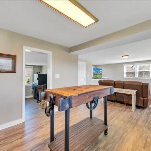 Photo #28 of 3861 Wheatland Road, Bedford, VA 43.4 acres