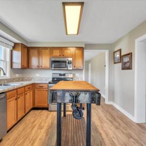 Photo #25 of 3861 Wheatland Road, Bedford, VA 43.4 acres