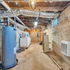 Photo #48 of 3861 Wheatland Road, Bedford, VA 43.4 acres