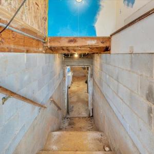 Photo #47 of 3861 Wheatland Road, Bedford, VA 43.4 acres