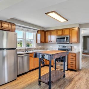 Photo #24 of 3861 Wheatland Road, Bedford, VA 43.4 acres