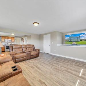 Photo #33 of 3861 Wheatland Road, Bedford, VA 43.4 acres