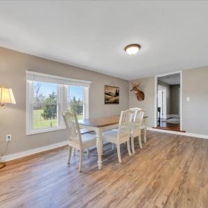 Photo #22 of 3861 Wheatland Road, Bedford, VA 43.4 acres