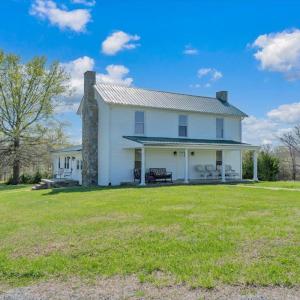 Photo #54 of 3861 Wheatland Road, Bedford, VA 43.4 acres