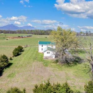 Photo #68 of 3861 Wheatland Road, Bedford, VA 43.4 acres