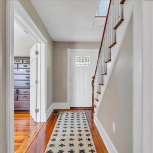 Photo #13 of 3861 Wheatland Road, Bedford, VA 43.4 acres