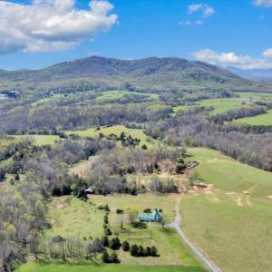 Photo #86 of 3861 Wheatland Road, Bedford, VA 43.4 acres