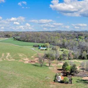Photo #92 of 3861 Wheatland Road, Bedford, VA 43.4 acres