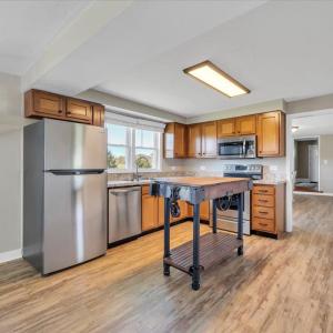 Photo #23 of 3861 Wheatland Road, Bedford, VA 43.4 acres