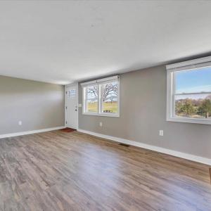 Photo #20 of 3861 Wheatland Road, Bedford, VA 43.4 acres