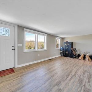 Photo #19 of 3861 Wheatland Road, Bedford, VA 43.4 acres