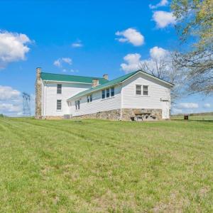 Photo #50 of 3861 Wheatland Road, Bedford, VA 43.4 acres