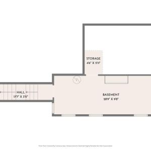 Photo #97 of 3861 Wheatland Road, Bedford, VA 43.4 acres