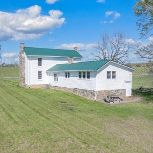 Photo #65 of 3861 Wheatland Road, Bedford, VA 43.4 acres