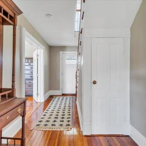 Photo #14 of 3861 Wheatland Road, Bedford, VA 43.4 acres