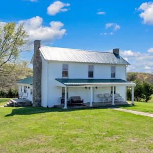 Photo #60 of 3861 Wheatland Road, Bedford, VA 43.4 acres