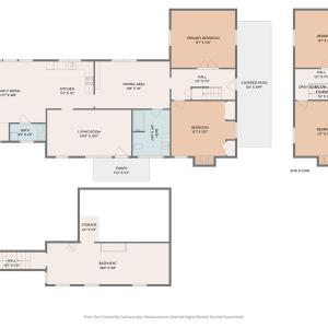 Photo #98 of 3861 Wheatland Road, Bedford, VA 43.4 acres