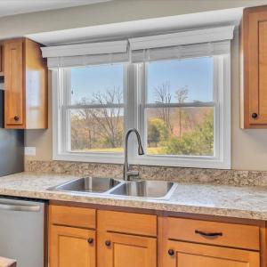 Photo #27 of 3861 Wheatland Road, Bedford, VA 43.4 acres