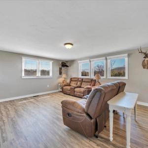 Photo #30 of 3861 Wheatland Road, Bedford, VA 43.4 acres