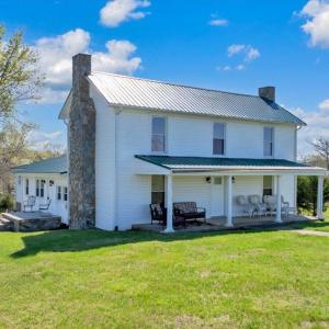 Photo #59 of 3861 Wheatland Road, Bedford, VA 43.4 acres