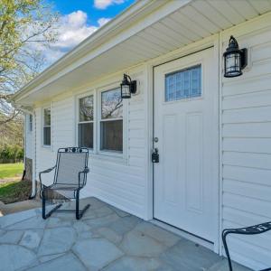 Photo #45 of 3861 Wheatland Road, Bedford, VA 43.4 acres