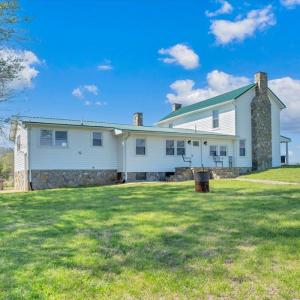 Photo #52 of 3861 Wheatland Road, Bedford, VA 43.4 acres