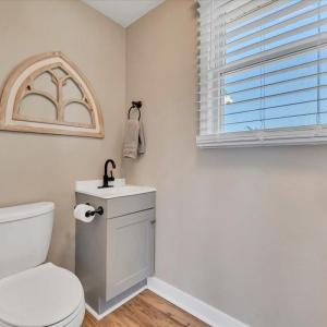 Photo #35 of 3861 Wheatland Road, Bedford, VA 43.4 acres