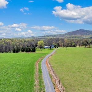 Photo #83 of 3861 Wheatland Road, Bedford, VA 43.4 acres