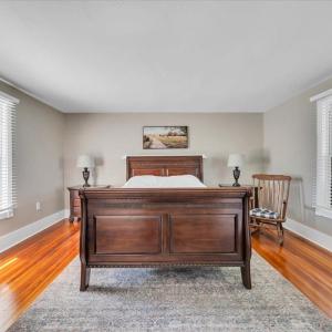 Photo #15 of 3861 Wheatland Road, Bedford, VA 43.4 acres