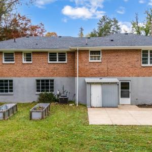 Photo #48 of 1330 Krise Circle, Lynchburg, VA 0.4 acres