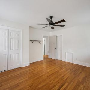 Photo #34 of 1330 Krise Circle, Lynchburg, VA 0.4 acres