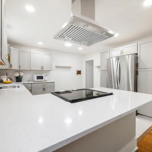 Photo #15 of 1330 Krise Circle, Lynchburg, VA 0.4 acres