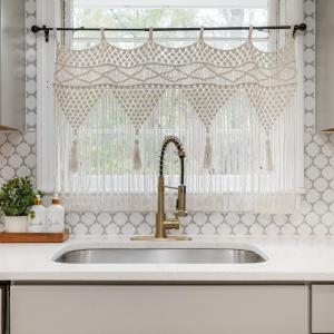 Photo #20 of 1330 Krise Circle, Lynchburg, VA 0.4 acres