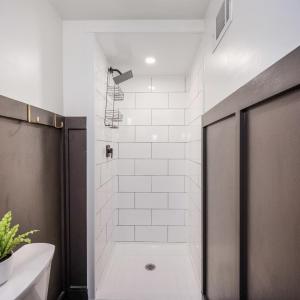 Photo #40 of 1330 Krise Circle, Lynchburg, VA 0.4 acres